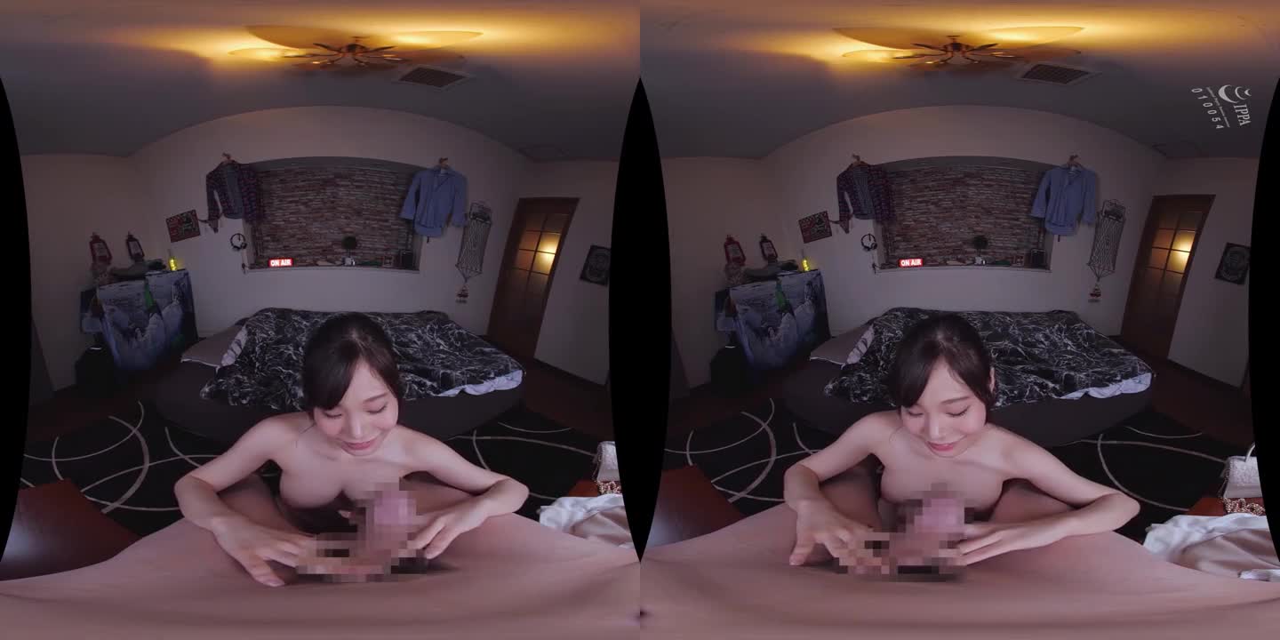HN VR 075 B - ePornhubs