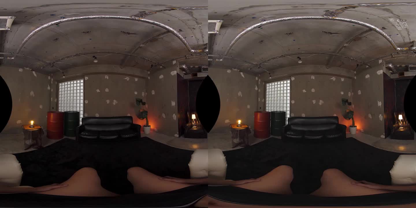 CJ VR 027 B - ePornhubs