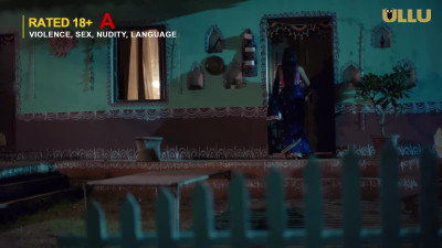 Bidaai S01E05