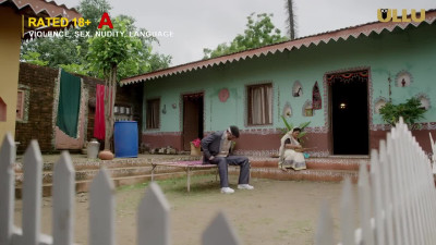 Bidaai S01E03