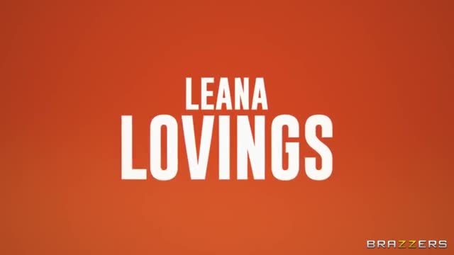 Brazzers - Avery Jane, Leana Lovings, Apollo Banks Diphallic Dude DPs Duo 30.3.2023 - ePornhubs