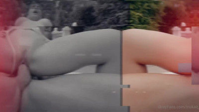 Tru Kait_OnlyFans-