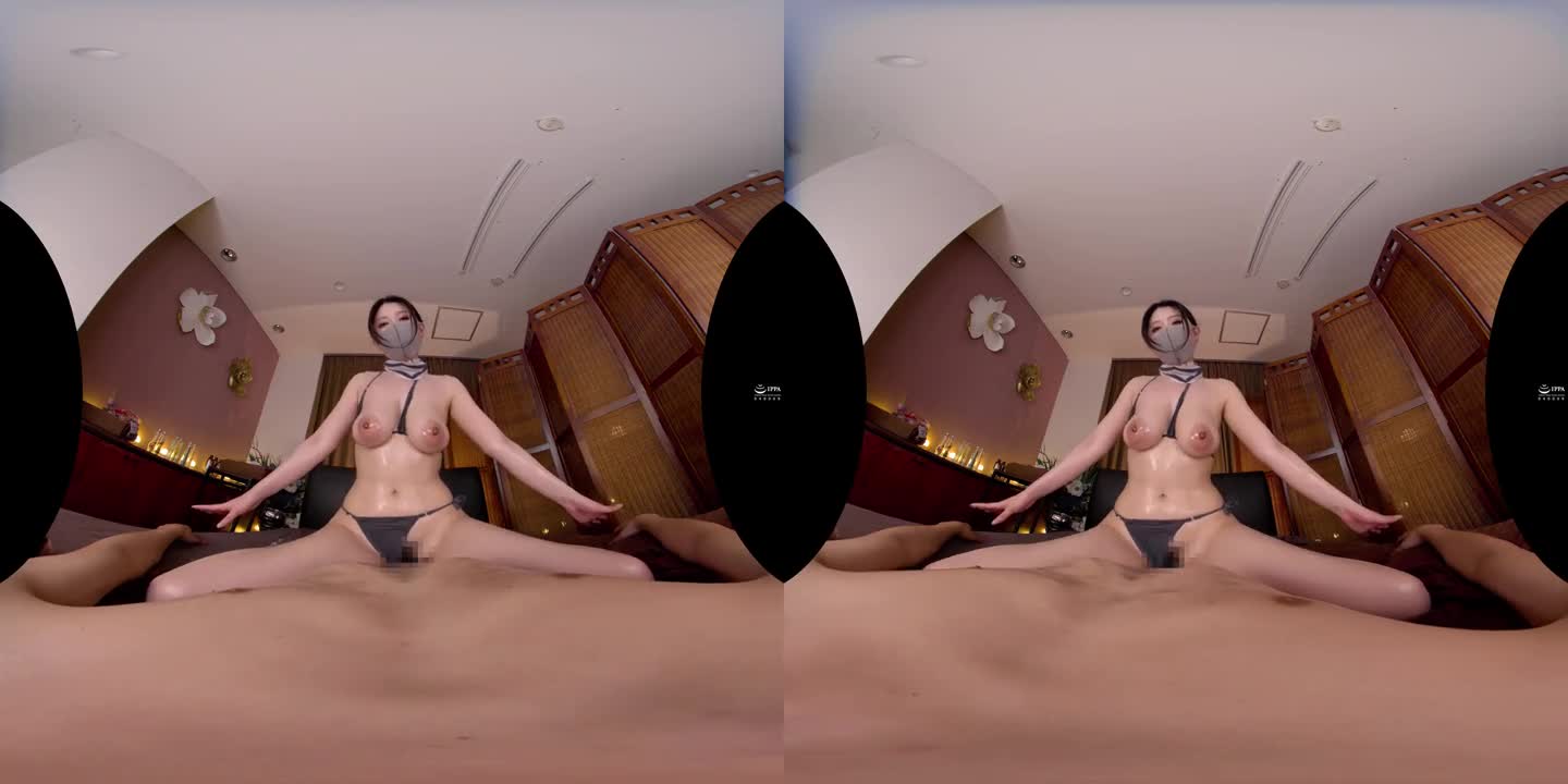 VR PRD 035 C - ePornhubs