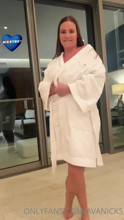 Å√å N¡¢ks Hotel Room Fuck - ePornhubs