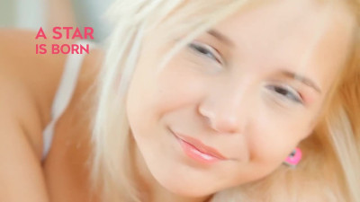 Monroe - This Is My Only Hobby
