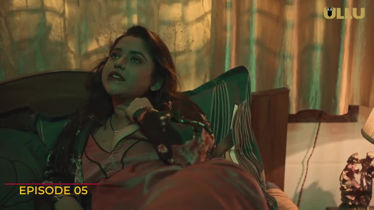 Chuski S01E05 - ePornhubs