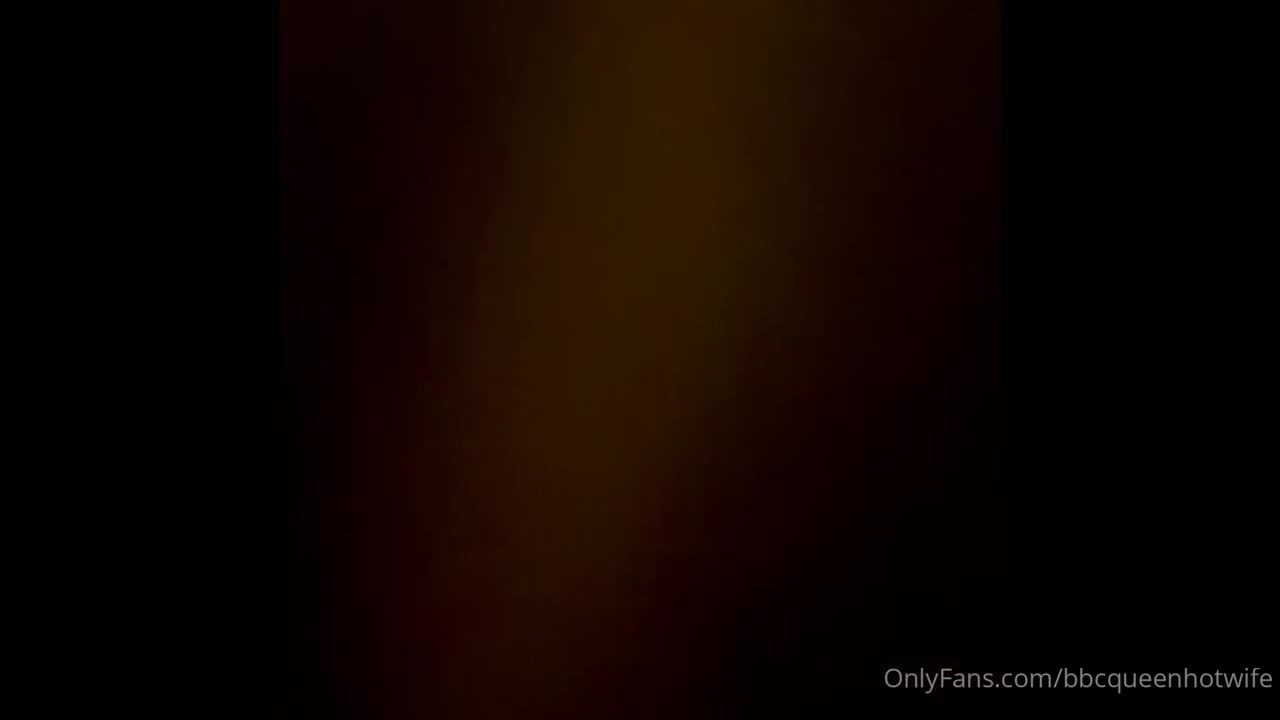 QueenSpadeKelly - Amateur Wife That Loves BBC - ePornhubs