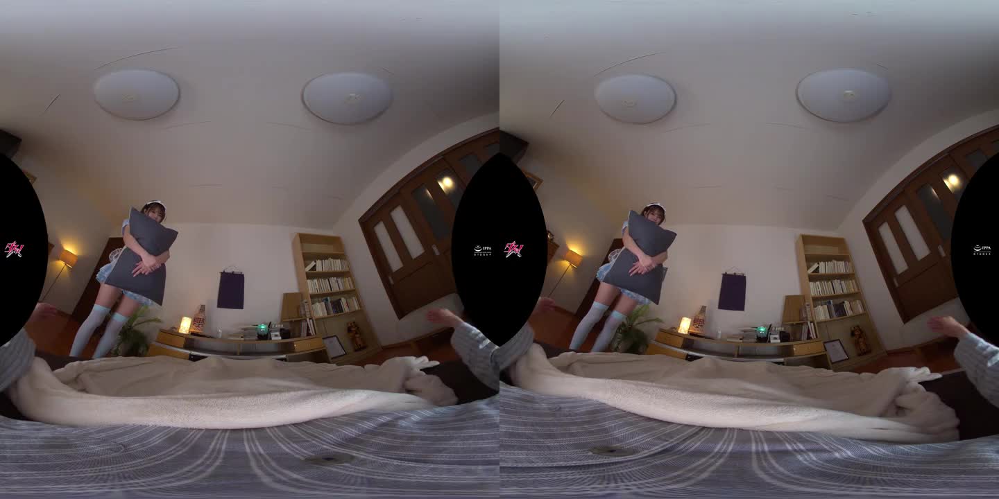 DS VR 0048 B - ePornhubs