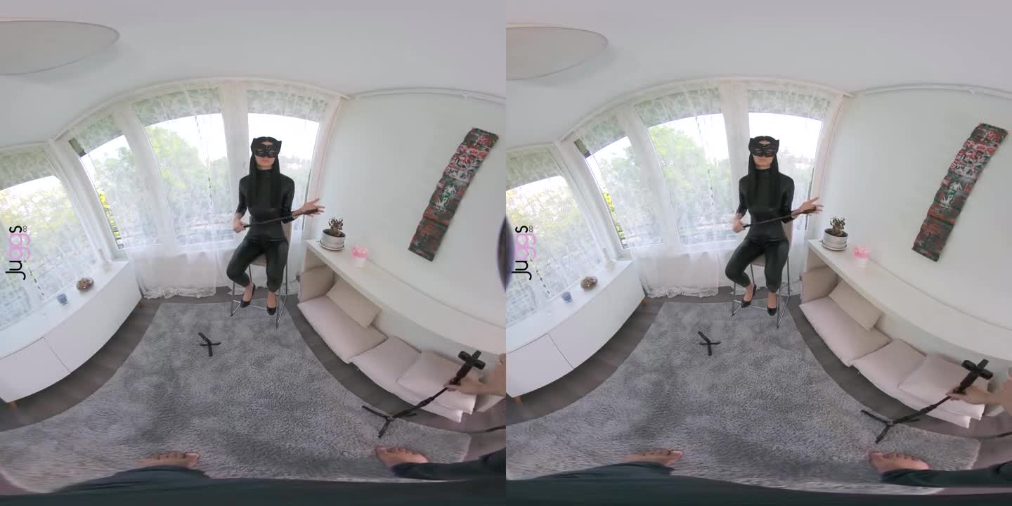1mp0551bl3 Pu55y - Simon Kitty - ePornhubs