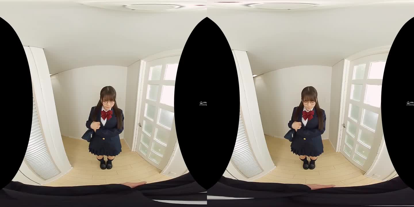VR PRD 034 A - ePornhubs