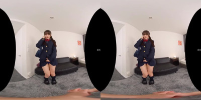 VR PRD 034 B