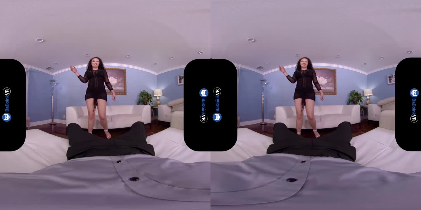 3v3ry Tr1ck 1n Th3 Br00k3 - Brooke Beretta - ePornhubs