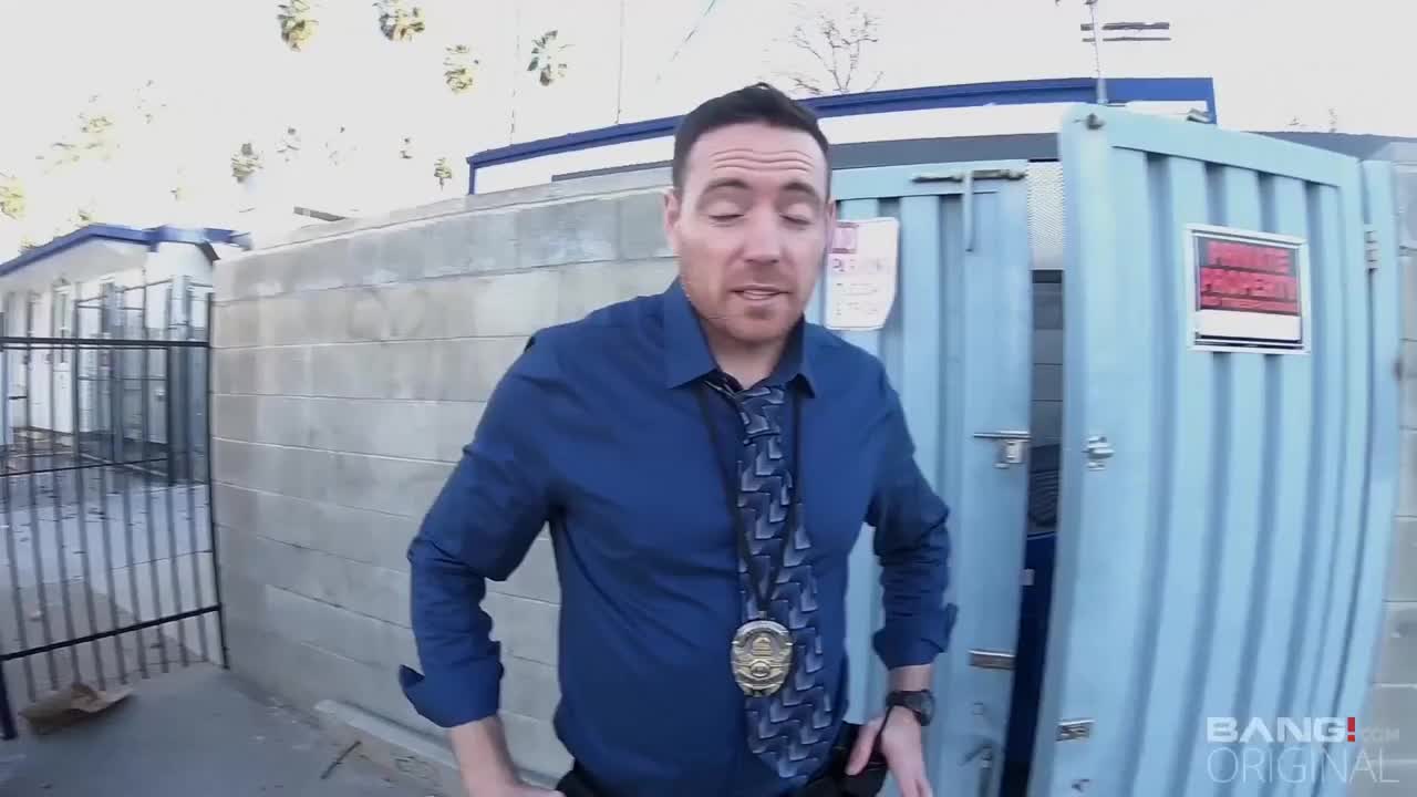 √¡ø|et M¥∑r5 - ePornhubs