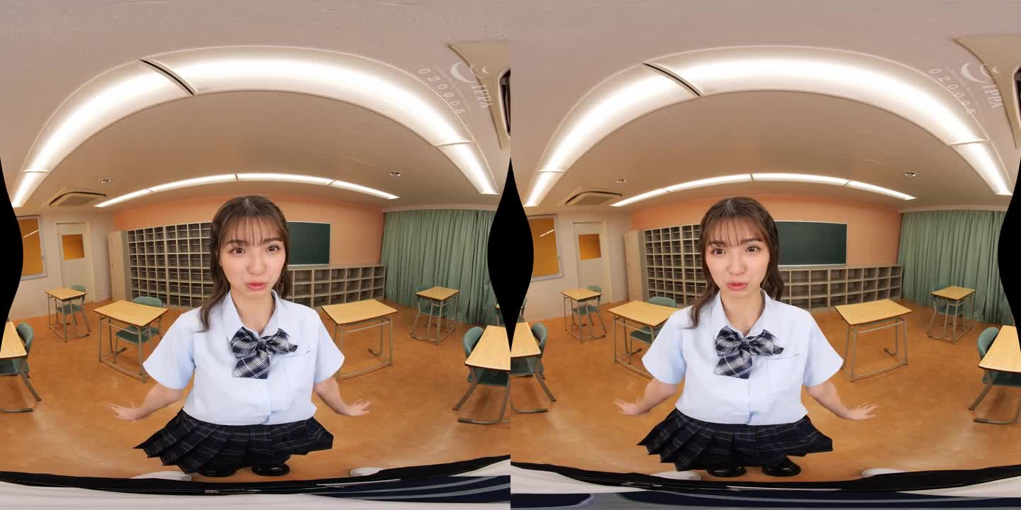 DE VR 001 C 2 - ePornhubs