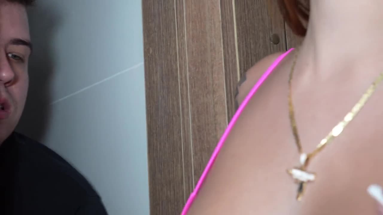 5årå ß|øn∂∑ Fucked Young Guy Creampie 4K - ePornhubs